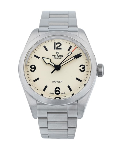 Tudor Ranger M79950-0008